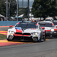 Illustration for article titled Your Gigantic Six Hours Of The Glen Photo Gallery Is Hereem/em